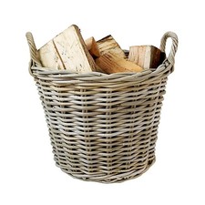 Slemcka Mansion Contemporary