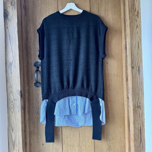 Zara women combination - zara, women’s