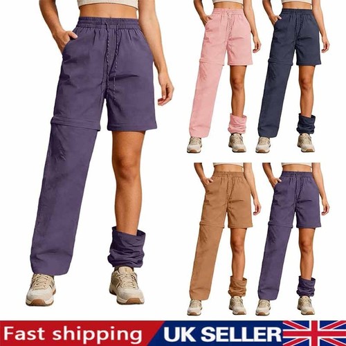 Women convertible quick dry - women,