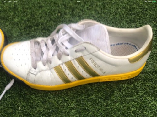Adidas forest hill size - adidas, hill’s