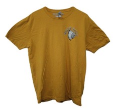 Reaper Apparel Co Warrior