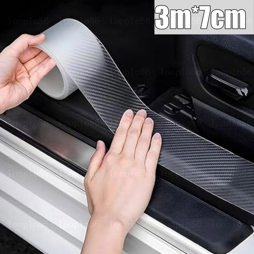 Car accessories door - car,