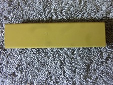 GHD 3.1B / 4.0B / 4.1B / 4.2B