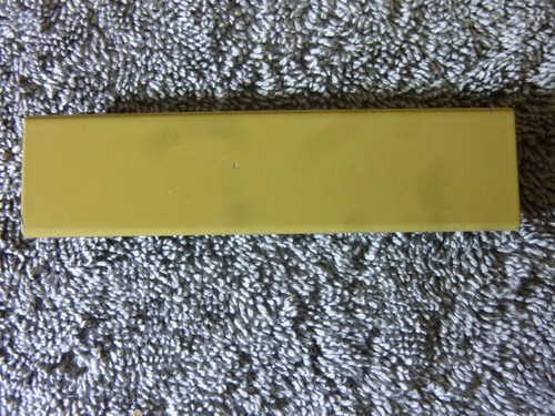 Ghd 4 1b - ghd, 4.2b