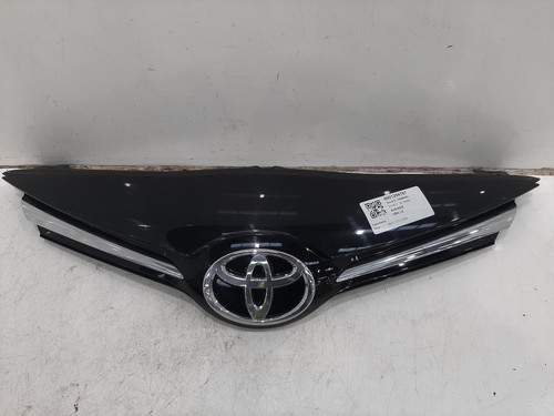 Toyota avensis business - toyota,
