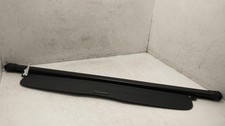 HONDA CRV PARCEL SHELF LOAD