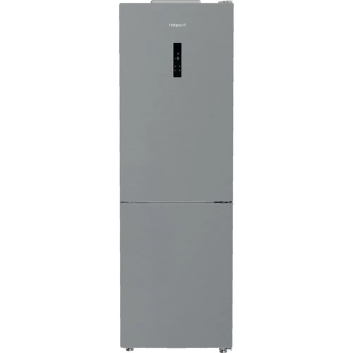 Hotpoint fridge freezer 40 - hotpoint,