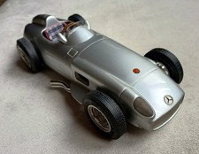 CMC Mercedes Benz W196