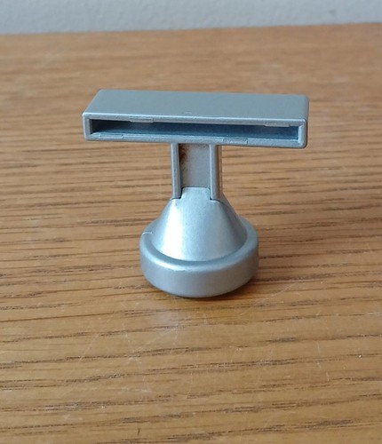 Sylvanian families tow bar - sylvanian,