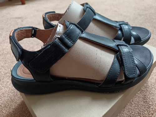 Clarks unstructured adorn - clarks, un