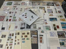 World stamps inc royalty