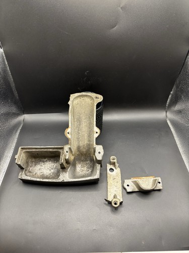 Original antique mills - mills, diamond