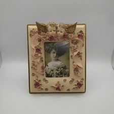 Vintage Victorian Photo