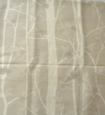 Laura Ashley "Cottonwood