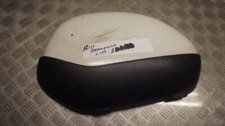 Honda NTV650 NTV 650 Deauville Right Hand Side Pannier Lid 