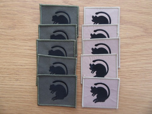 4th armoured brigade - 4th, brigade.