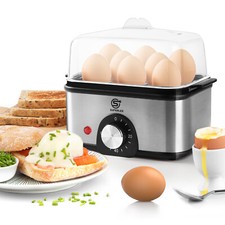 SUPERLEX Multifunctional Egg