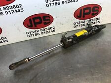Double acting hydraulic steering ram X Ransomes Parkway 3 mower.....£120+VAT