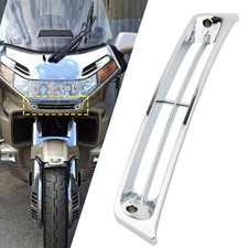 1×Motor Headlight Lower