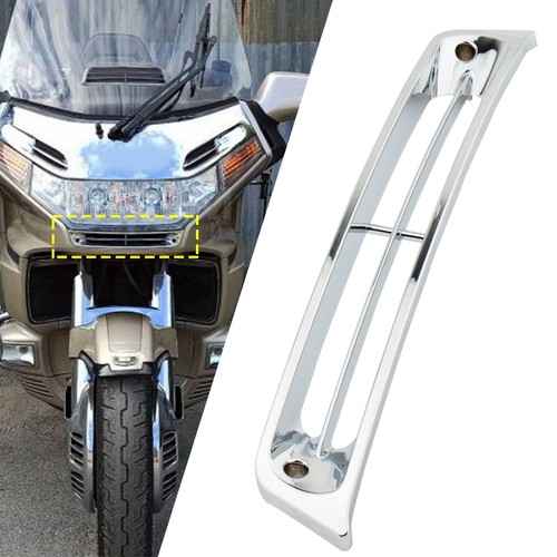 Motor headlight lower - 1×motor,