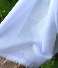 Voile fine muslin gauze