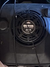 Lawn Mower Engine briggs and stratton engine 4HP used