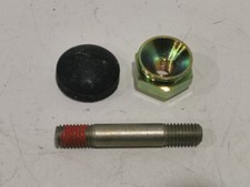 NEW FORD SIERRA COSWORTH YB