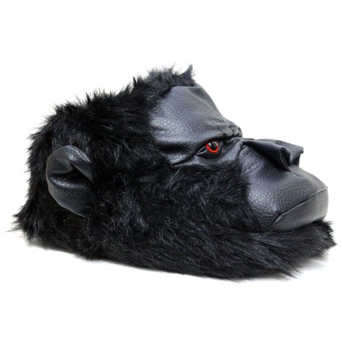 New men black - new, novelty
