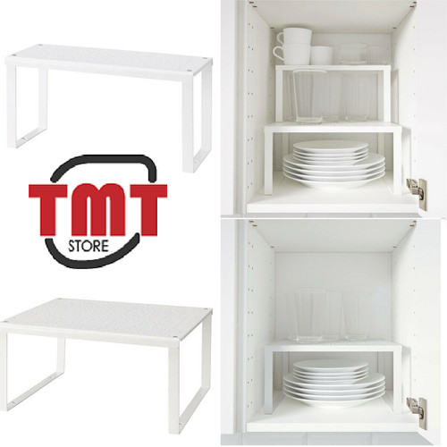 Ikea variera stackable shelf - ikea,