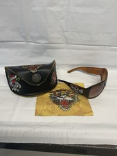 ED HARDY Sunglasses