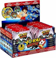 24X YO-KAI WATCH SERIES 2
