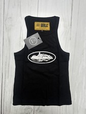 Women's Corteiz RTW Guerillaz