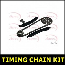 Timing Chain Kit FOR MERCEDES