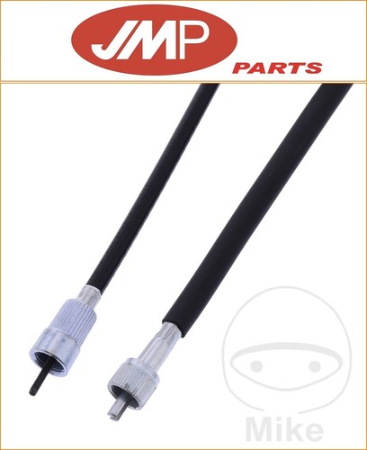 Kawasaki 1000 1980 - 1980, jmp
