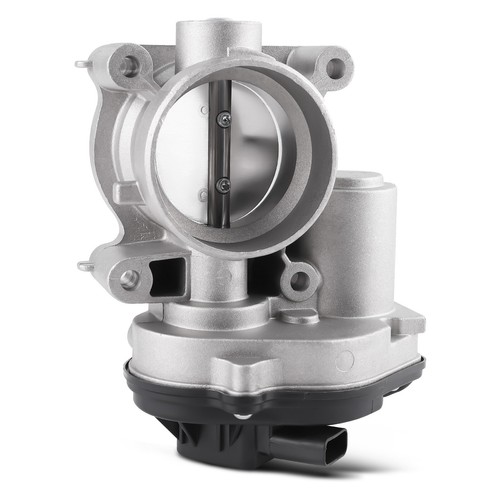 Throttle body for ford - for, ford focus