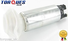 Walbro GSS340 255 LPH - High