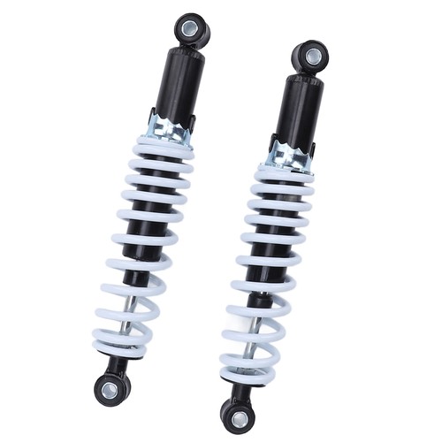 2pcs 300mm shock - 2pcs, absorber
