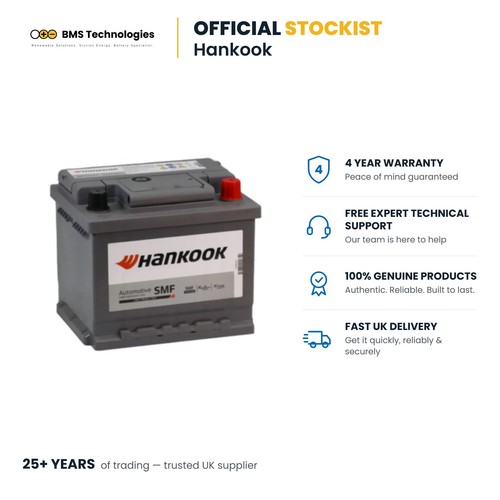 12v car battery - 12v,