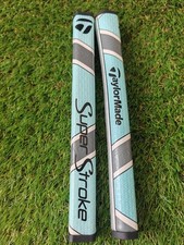 New genuine taylormade - new,