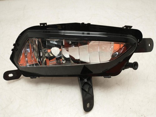 Astra mk7 front - , right