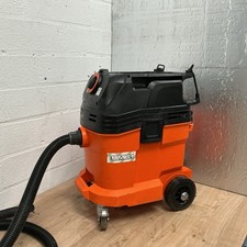 Karcher in good - 40/1,
