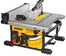 Brand New DeWalt DCS7485N 54V