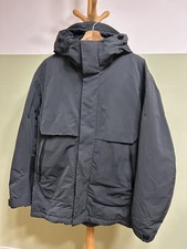 UNIQLO ×＋J Jil Sander