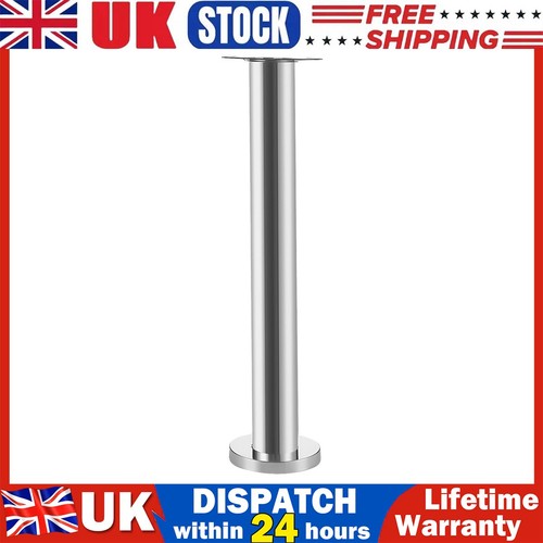 Campervan table leg for - table,