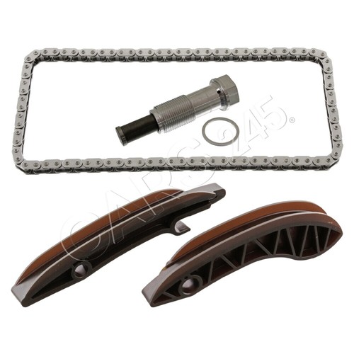 Febi timing chain kit - febi,