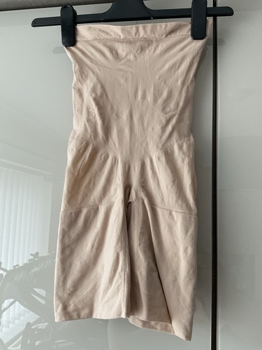 Spanx power short - spanx,