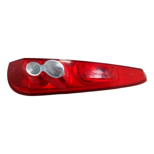 Rear light ford - rh, 5