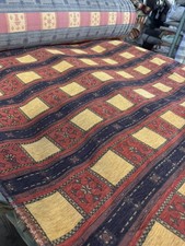 15 Metres Fabric Upholstery