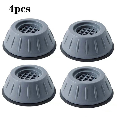 4pcs washing machine - 4pcs,