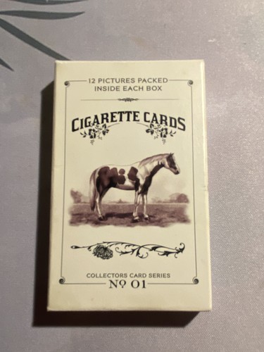 Red dead redemption rare - dead, 2